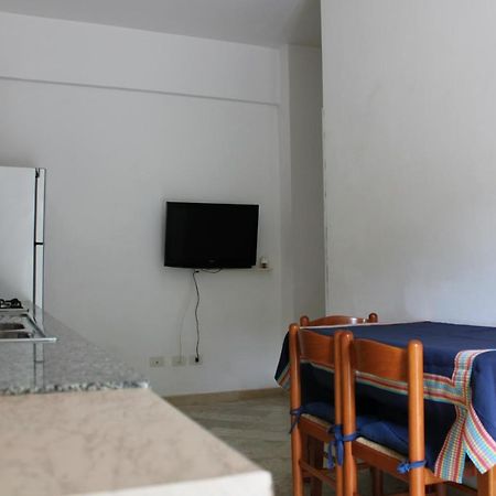 Apartamento Stella Marina Celle Ligure Exterior foto