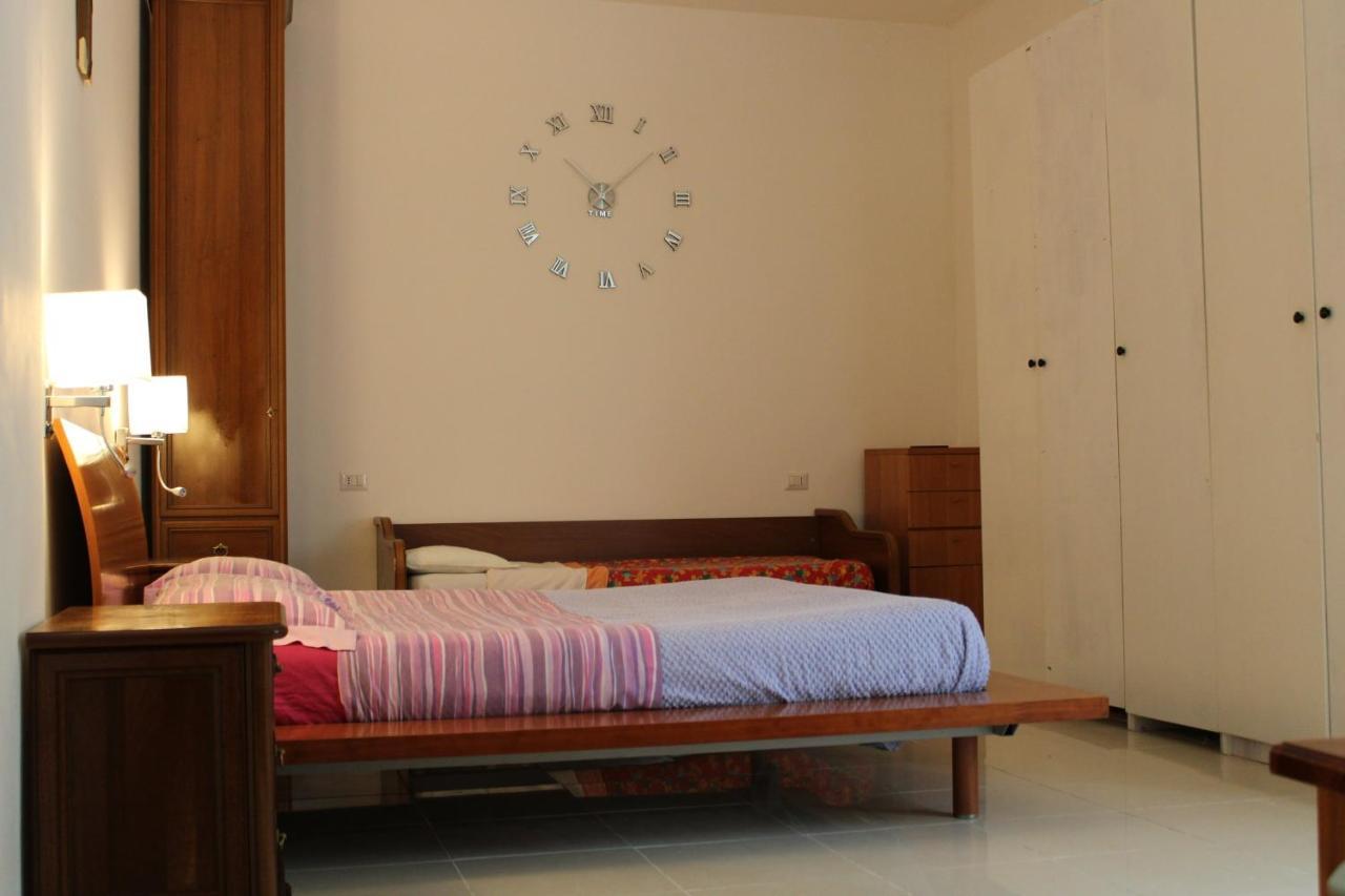 Apartamento Stella Marina Celle Ligure Exterior foto