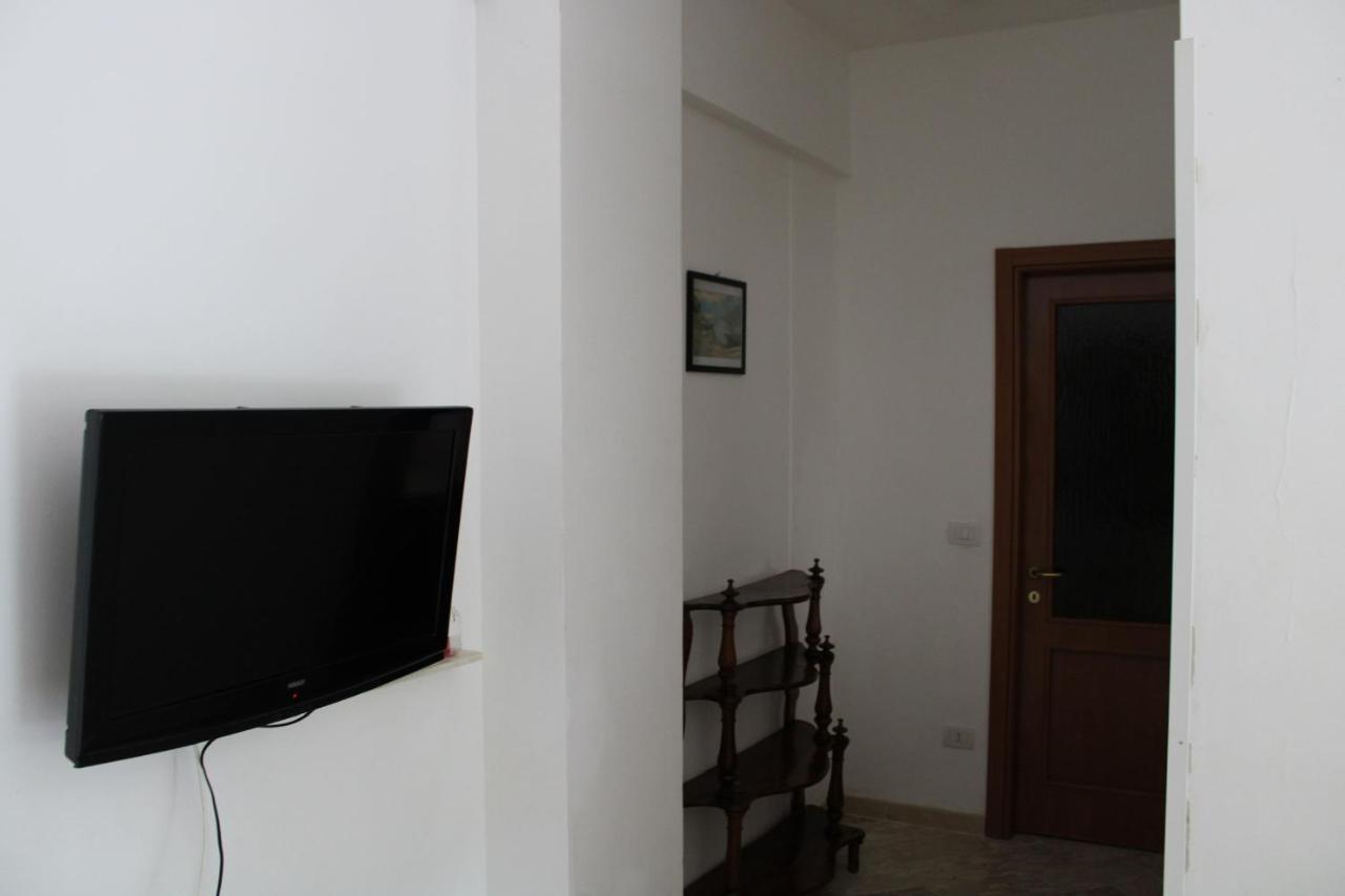 Apartamento Stella Marina Celle Ligure Exterior foto