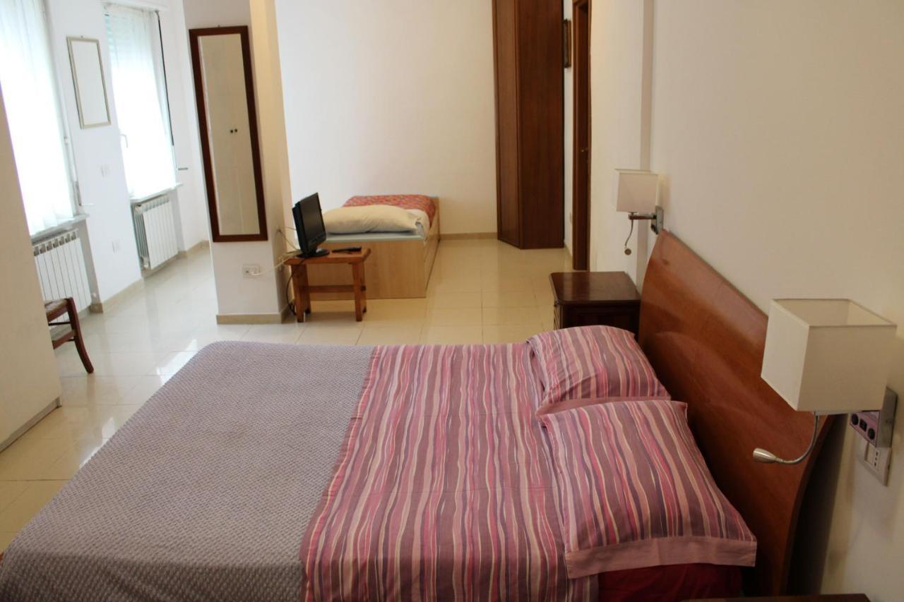 Apartamento Stella Marina Celle Ligure Exterior foto