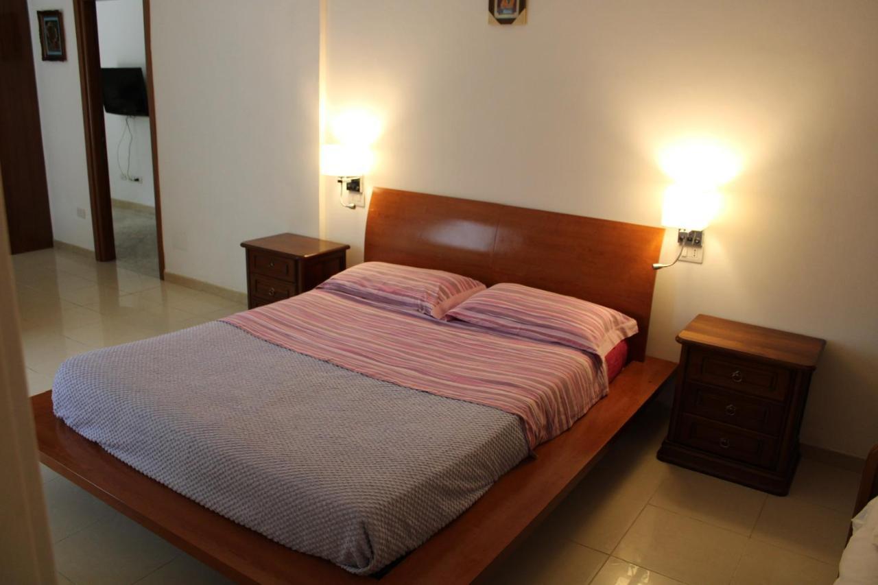Apartamento Stella Marina Celle Ligure Exterior foto
